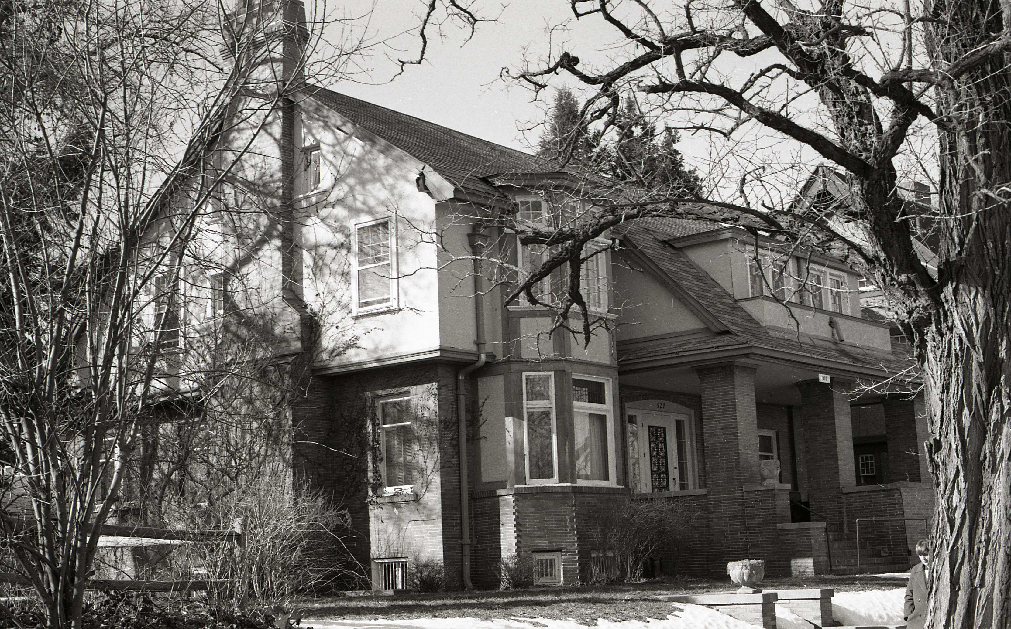 Image credit: Historic Preservation Commission of South Bend and St. Joseph County